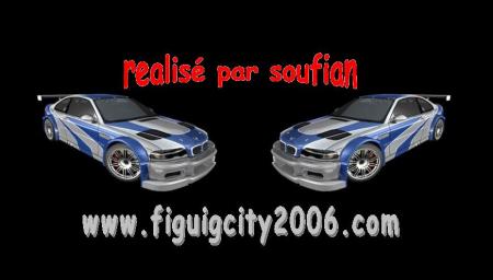 soufian